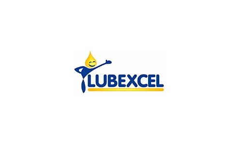 Lubexcel
